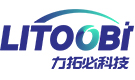 廊坊度晨防火材料有限公司